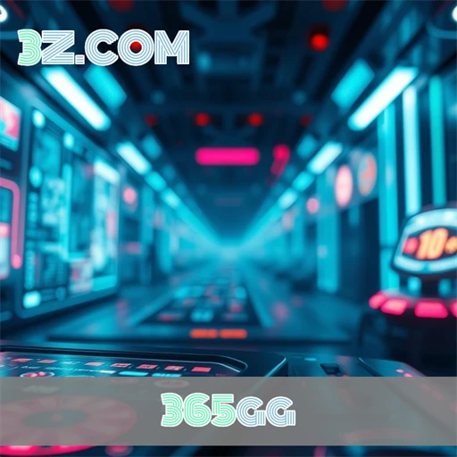 Apostas Dinâmicas no 365gg: Uma Nova Era de Jogos Brasileiros