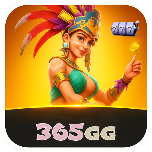 365gg