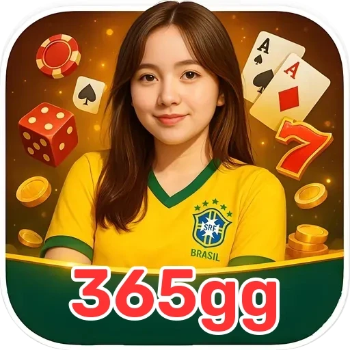 365gg: Descubra os Melhores Caça-Níqueis e Aumente suas Chances de Ganhar!